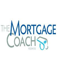 mortgage coach sign in.